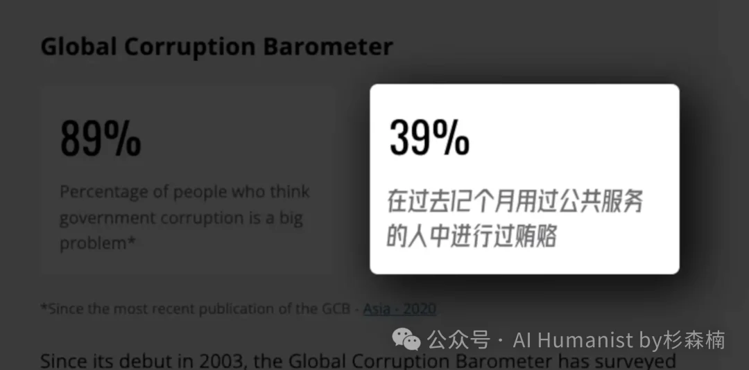 我用全网爆火的 Remotion Skill 全面复刻了 「小 Lin 说」的特效，它能做成什么样？｜附带保姆级教程