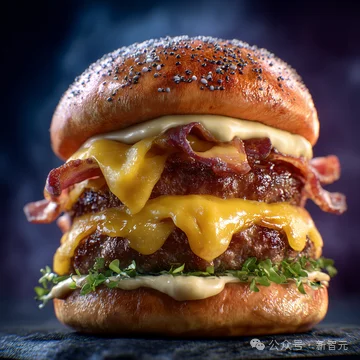 全球AI双榜第一！力压谷歌Veo与Grok，Vidu Q3「参考生」之王归来