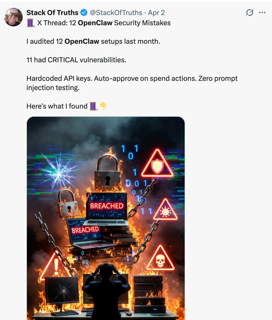 养虾「不可能三角」：好用、好玩、安全，复旦这个「00后」团队做到了！