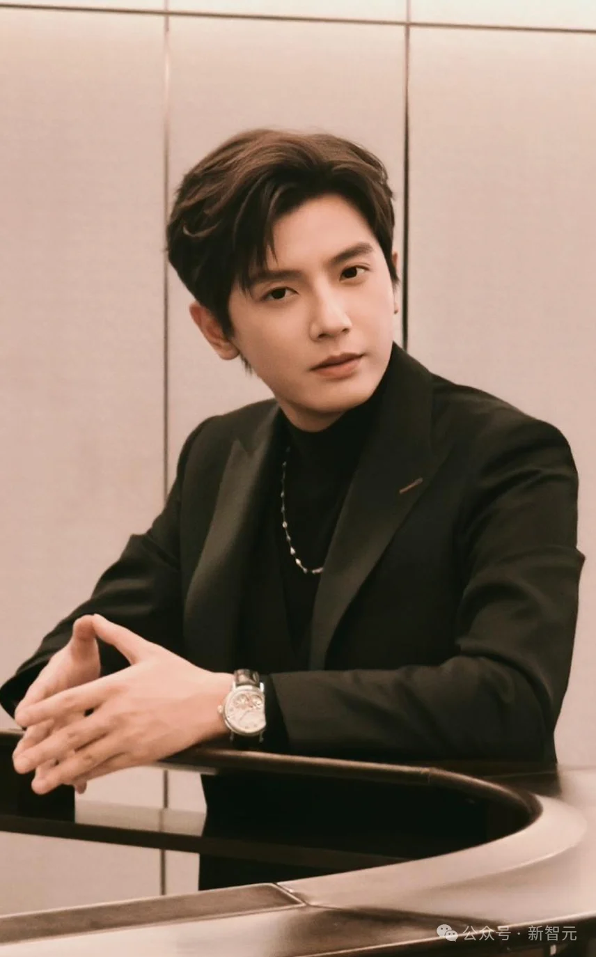 全球AI双榜第一！力压谷歌Veo与Grok，Vidu Q3「参考生」之王归来