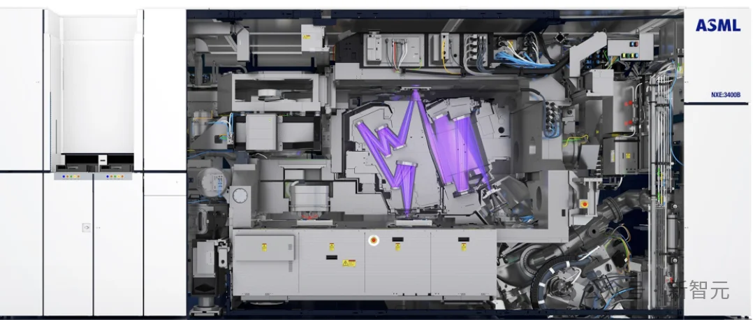全球AI芯片被一家味精厂卡脖子？份额超95%，英伟达也得排队抢产能