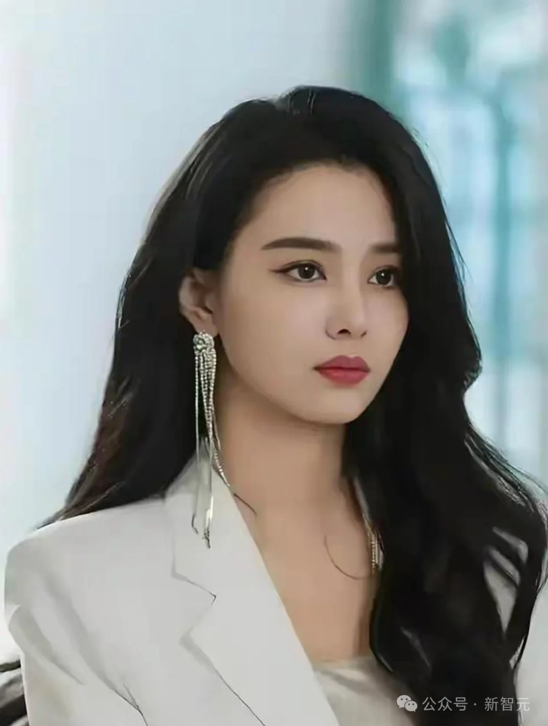 全球AI双榜第一！力压谷歌Veo与Grok，Vidu Q3「参考生」之王归来