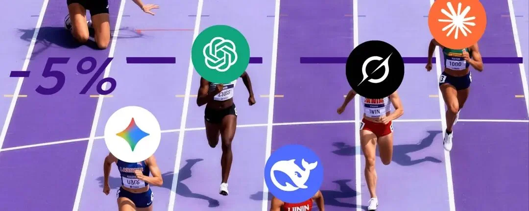 Claude Code 更新又遭泄露，Cursor 们的好日子到头了