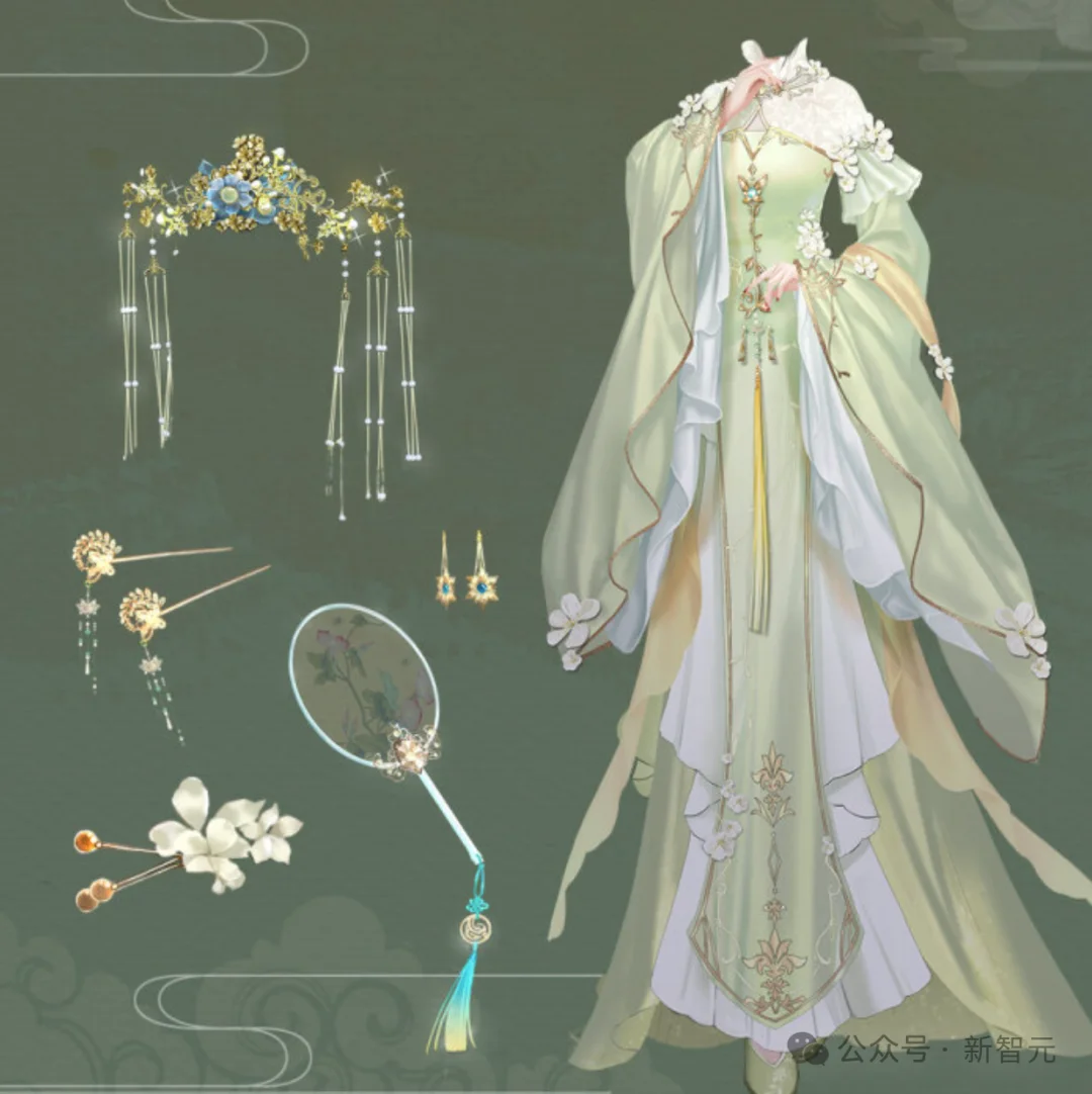 全球AI双榜第一！力压谷歌Veo与Grok，Vidu Q3「参考生」之王归来