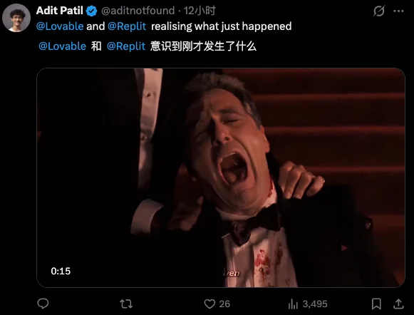 Claude Code 更新又遭泄露，Cursor 们的好日子到头了