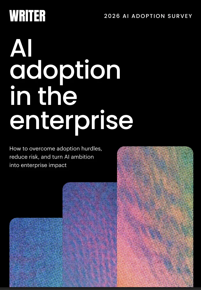 这届打工人，白天给 AI 投毒，晚上蒸馏老板