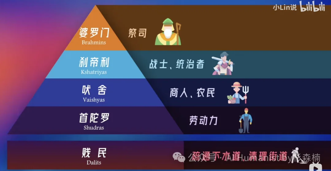 我用全网爆火的 Remotion Skill 全面复刻了 「小 Lin 说」的特效，它能做成什么样？｜附带保姆级教程