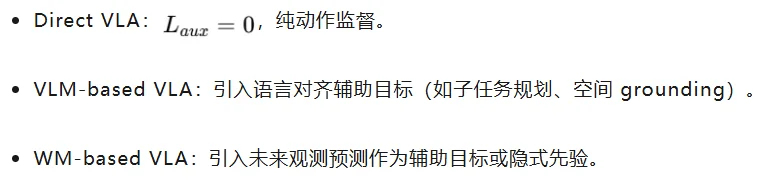 统一VLA范式！港科大开源StarVLA乐高式架构，复现成本大幅降低