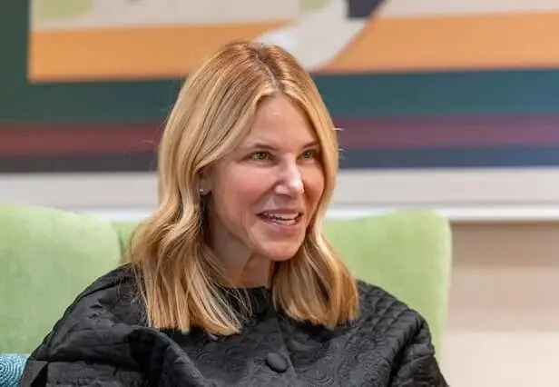 OpenAI 四页「小作文」曝光，炮轰 Anthropic 靠恐惧卖货，营收注水 80 亿