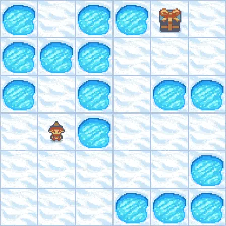 上海交大DENG Lab提出「LatentUM」：Unified Model的真正「战场」在视觉推理与世界模型