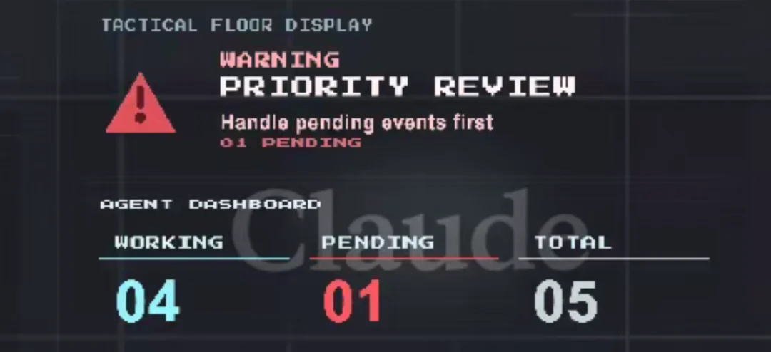 养虾「不可能三角」：好用、好玩、安全，复旦这个「00后」团队做到了！