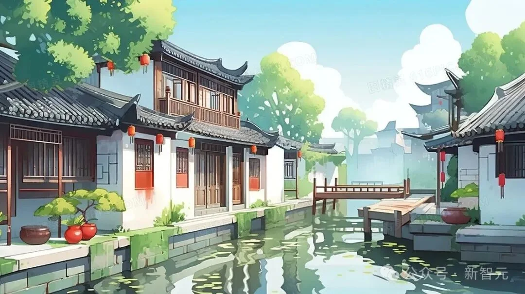 全球AI双榜第一！力压谷歌Veo与Grok，Vidu Q3「参考生」之王归来