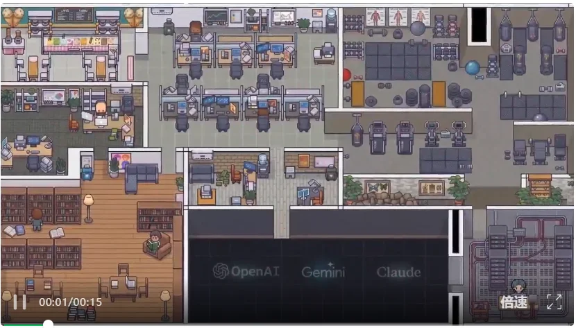 养虾「不可能三角」：好用、好玩、安全，复旦这个「00后」团队做到了！