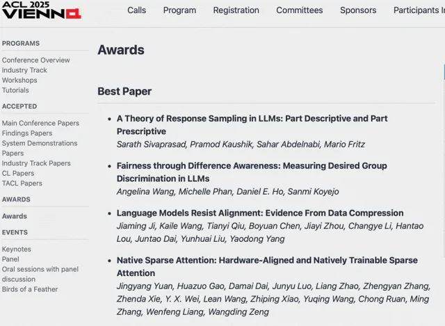 04年北大「小天才」押注世界基座模型，要造中国版Neo Lab｜对话逆矩阵陈博远
