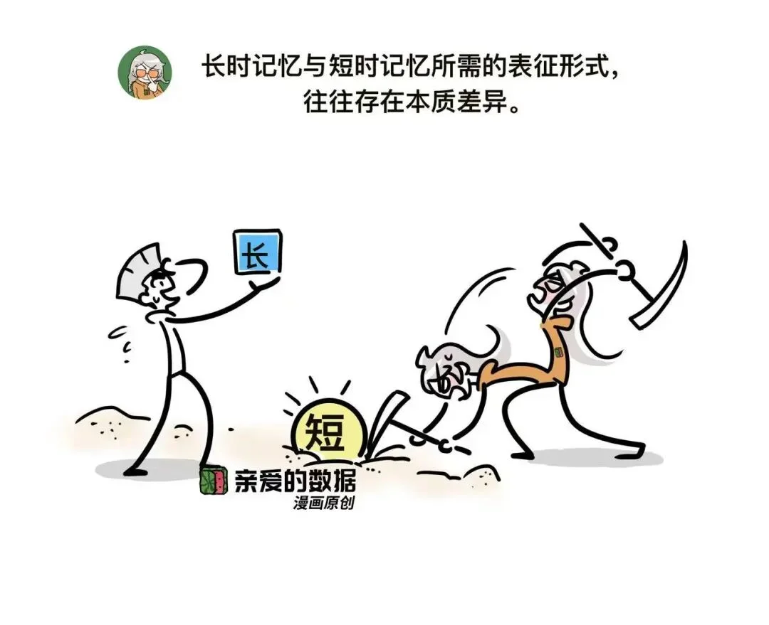 “26年具身智能，做不过来，根本做不过来”：含陶大程教授独家专访 l 深度产业观察