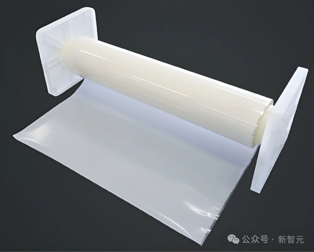 全球AI芯片被一家味精厂卡脖子？份额超95%，英伟达也得排队抢产能