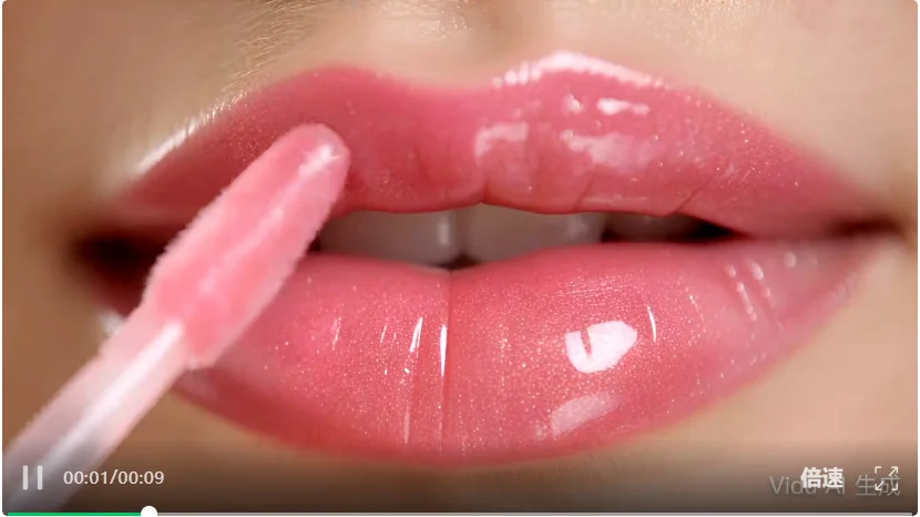 全球AI双榜第一！力压谷歌Veo与Grok，Vidu Q3「参考生」之王归来