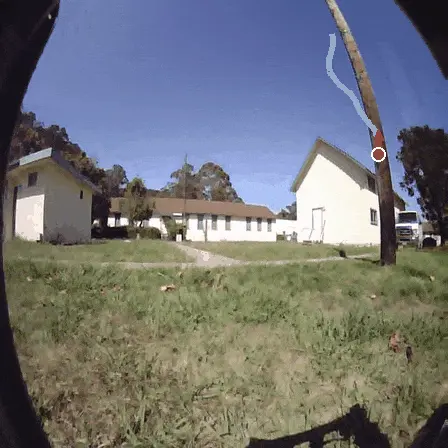 上海交大DENG Lab提出「LatentUM」：Unified Model的真正「战场」在视觉推理与世界模型