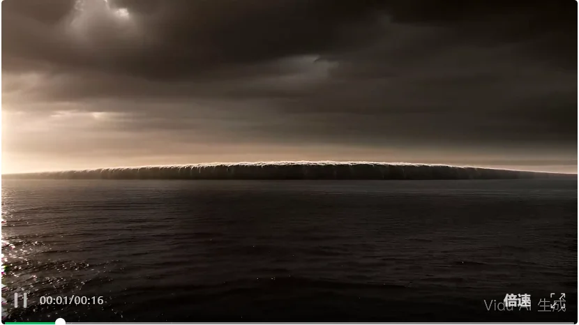 全球AI双榜第一！力压谷歌Veo与Grok，Vidu Q3「参考生」之王归来