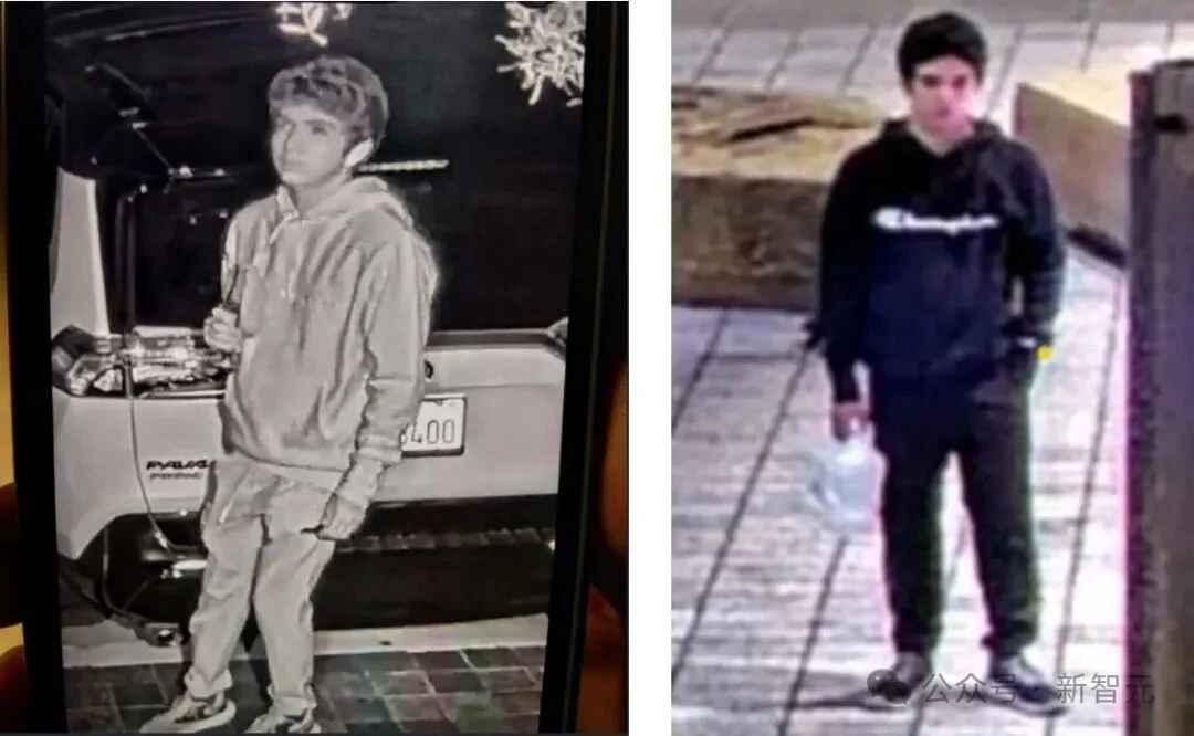 谷歌DeepMind设立首个AI哲学家岗位，解决AGI伦理困境