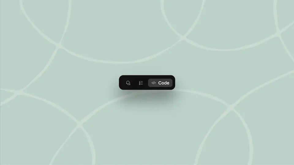 Claude Opus 4.7刚刚曝光！Claude Code一夜重构，7x24小时替你打工