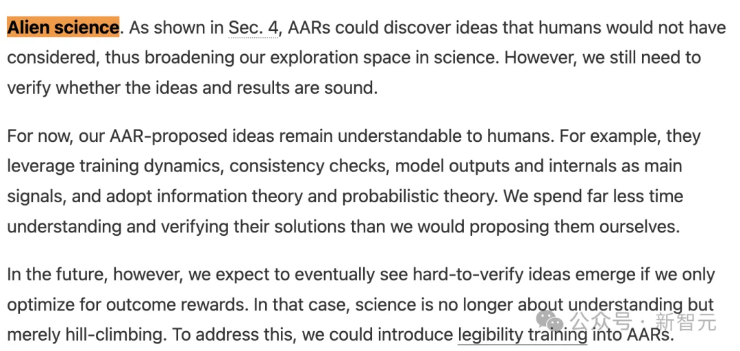1.8万美金干掉顶级专家！Anthropic开启AI自主进化：Claude竟能自我「开颅」