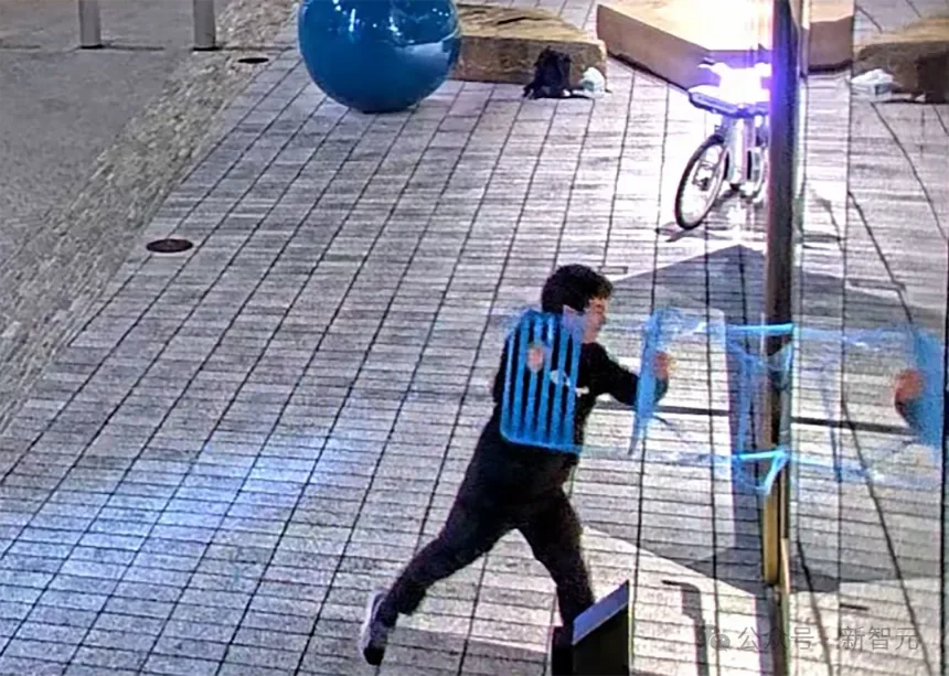 暗杀名单曝光！炸奥特曼家，20岁嫌犯「为救全人类」化身杀手