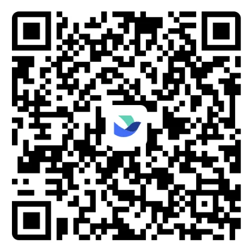 TokenDance 内测开启，同期发布百亿补贴计划！