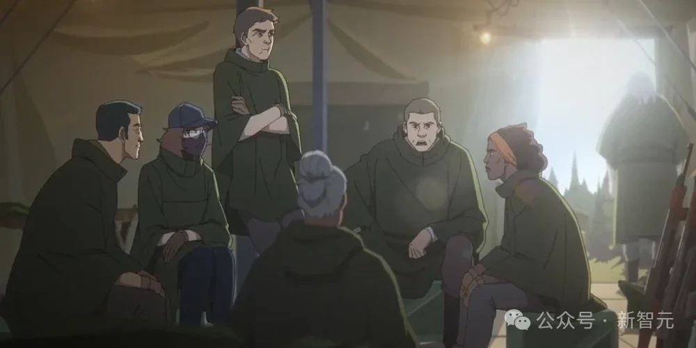 暗杀名单曝光！炸奥特曼家，20岁嫌犯「为救全人类」化身杀手