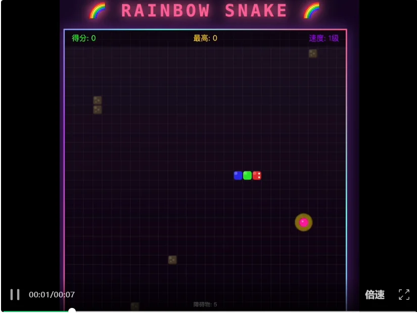 离谱！我的新上班搭子，居然是个超靠谱的AI