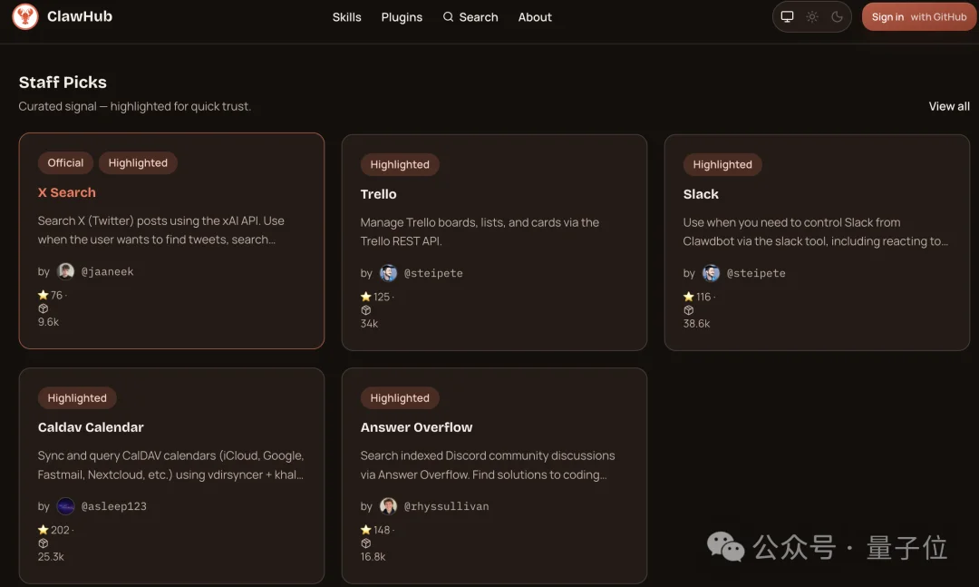 浏览器原地变龙虾！Chrome上线Skills，技能一键复用，Agent帮你干活
