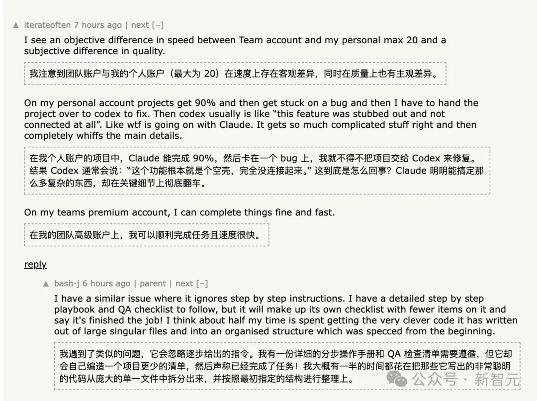 5分钟缓存清零,性能打1折!集体声讨Claude,CC之父紧急回应