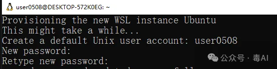 Hermes Agent安装教程：看完就能去闲鱼接单