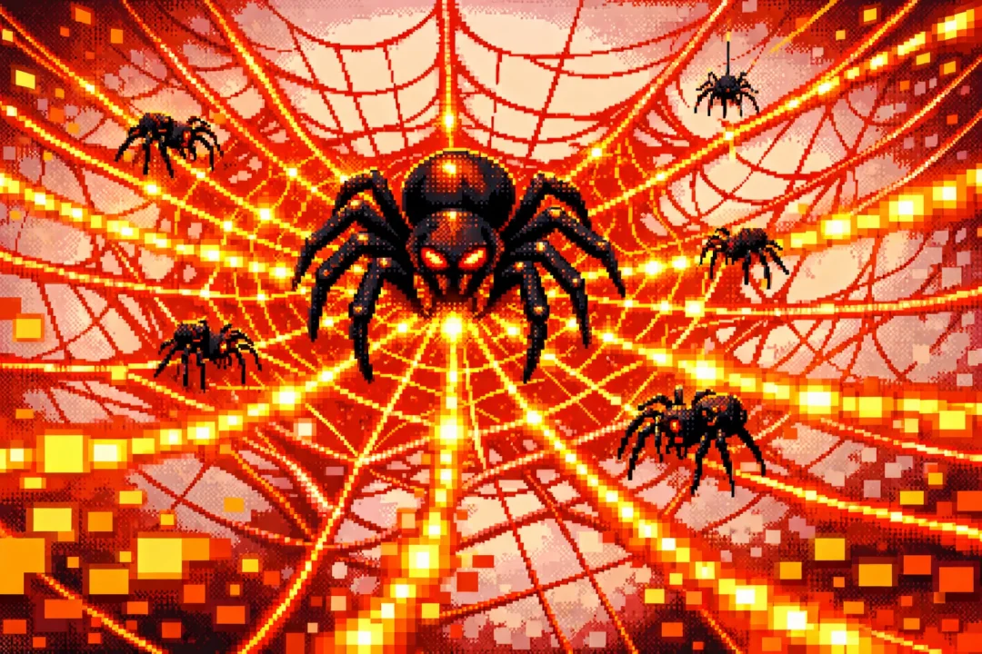 小登领导AI社交