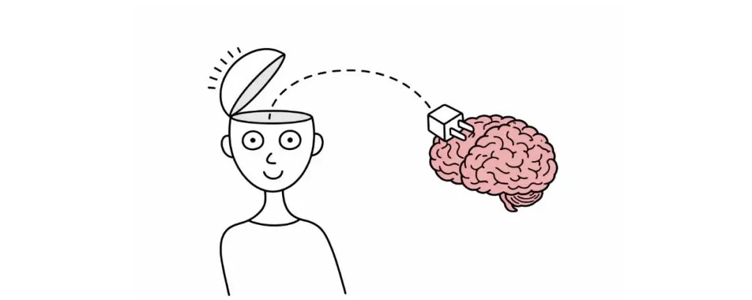 LangChain 创始人警告:你的 Agent 正在把记忆交给别人