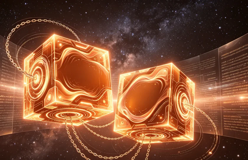 人类能管住AI吗？Anthropic用千问做了个实验