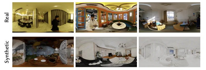 从「片段生成」到「长视频漫游」：OmniRoam探索轨迹可控的长视频生成新范式