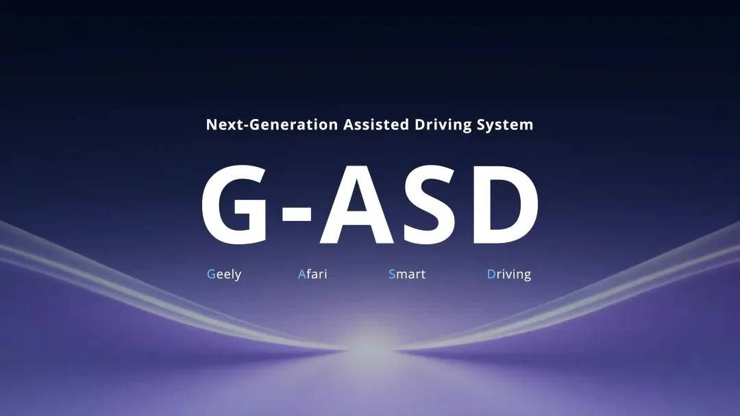 在硅谷和两个 AI 工程师聊完，我觉得下一代汽车可能不是车了