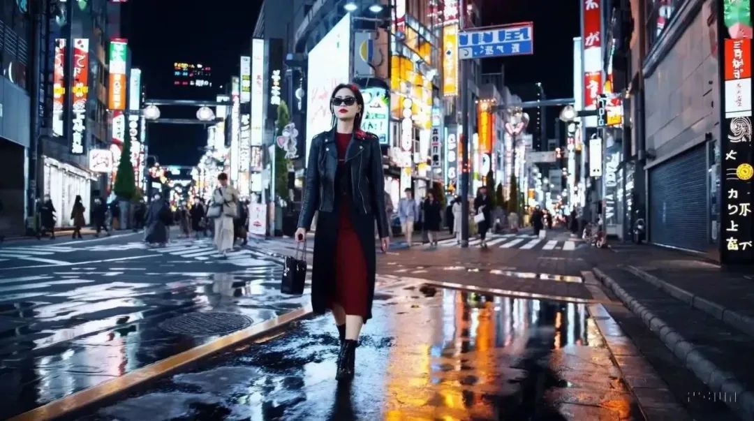 引爆A股的Sora，到底是啥？一文看懂