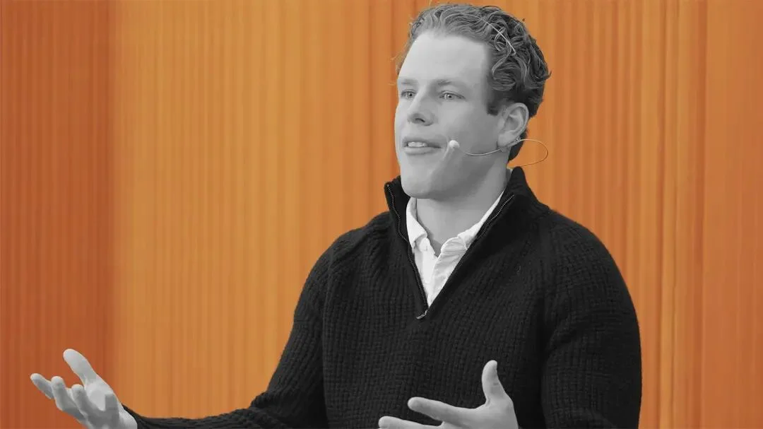 速递｜AI数据标注