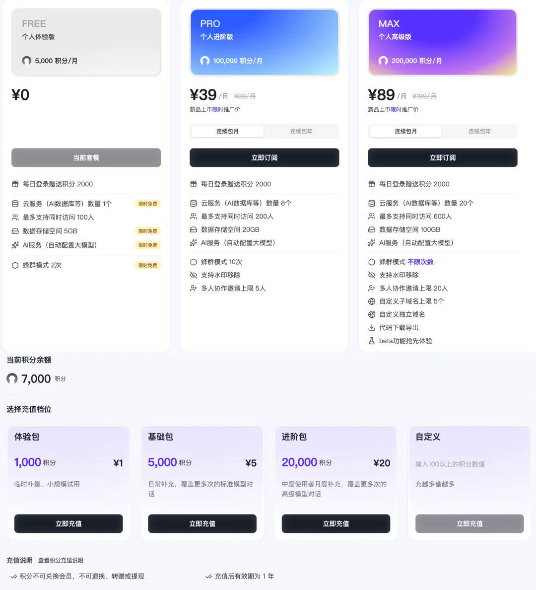 阿里新王牌放大招！让我1分钟搞定SBTI测试、拼豆图纸生成器、等位Skill