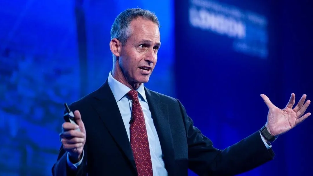 快倒闭的硅谷神鞋，转行 AI 股价暴涨 7 倍，龙虾之父都懵了