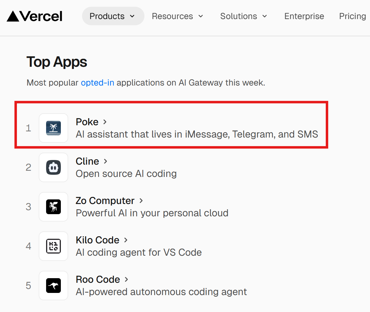 超80万网友围观！10人团队造AI工具，一条短信就能使唤智能体干活