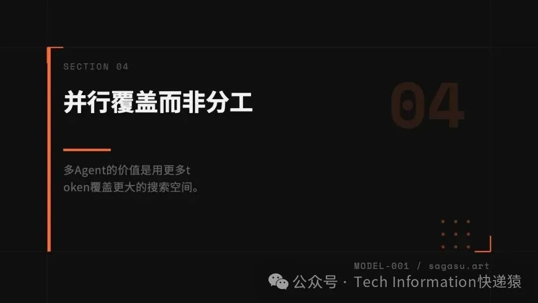 三省六部幻觉：为什么