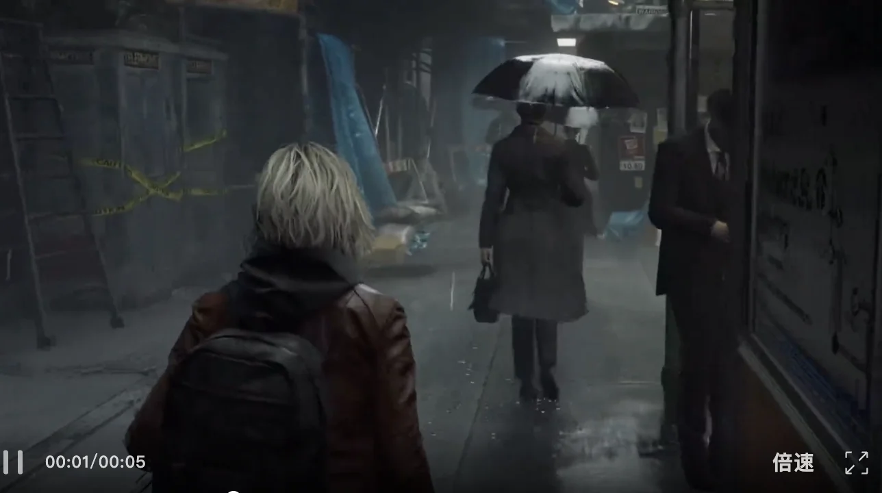 刚刚，腾讯最新世界模型开源！一句话造出3D世界，兼容游戏引擎