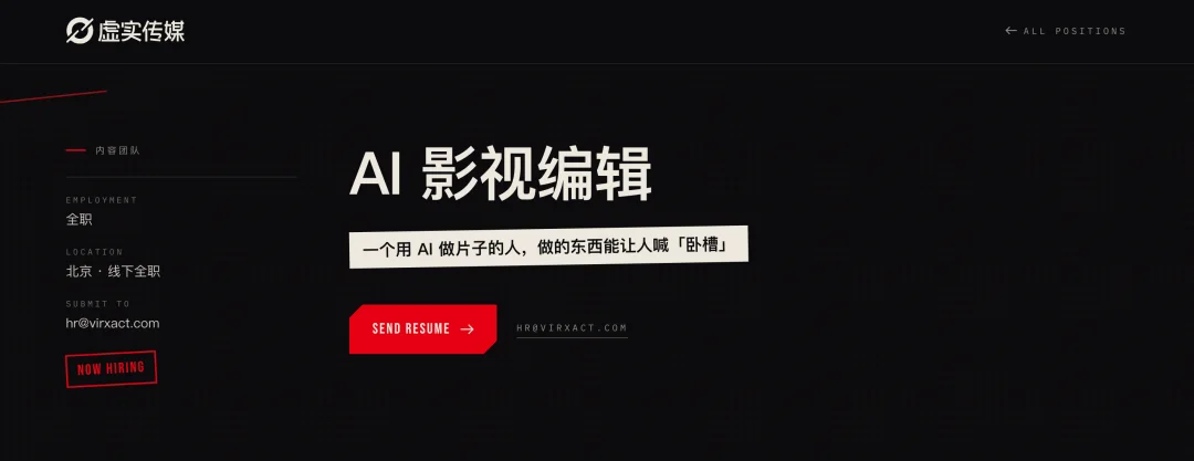 实测Claude Opus 4.7，好好的模型也开始不说人话了。