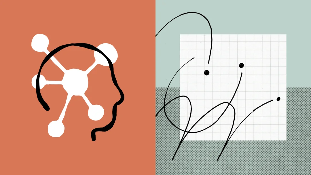 Claude Opus 4.7 发布，全网最详细解读