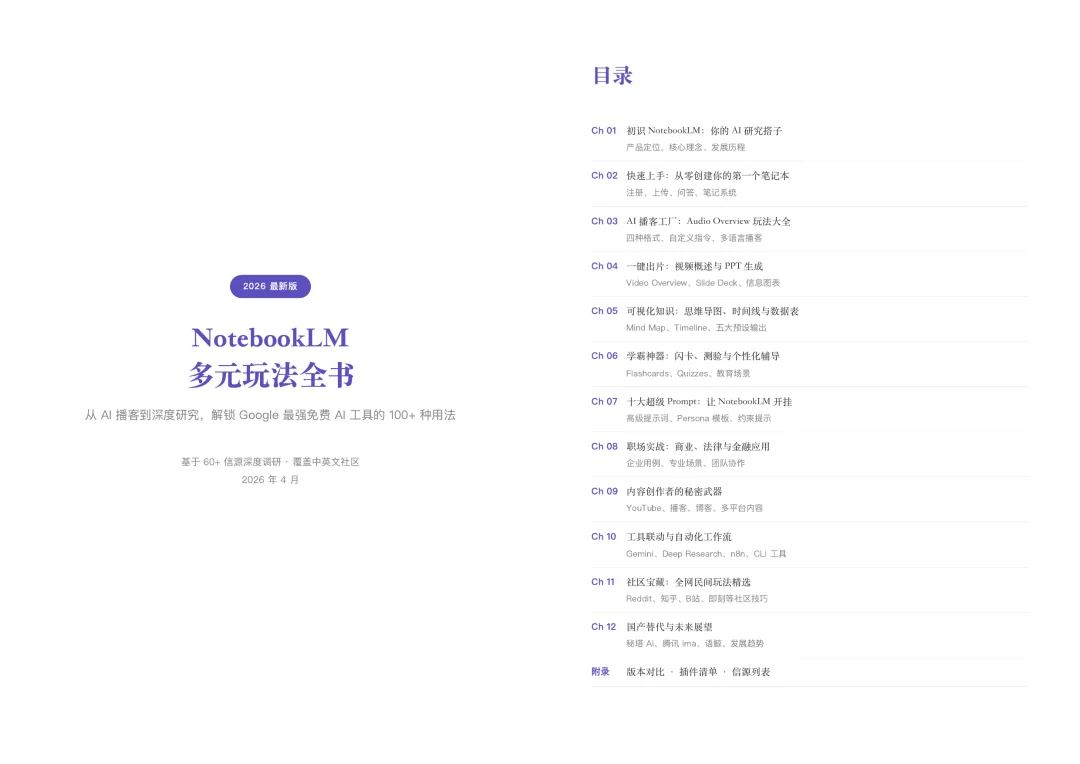 开源一个写书Skill，让大家都拥有AI写书自由。