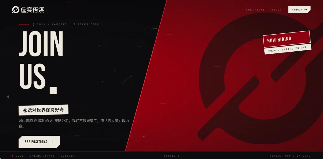 实测Claude Opus 4.7，好好的模型也开始不说人话了。