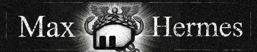 卸载龙虾后，我找到了更香的爱马仕Agent，5 分钟带你极速上手